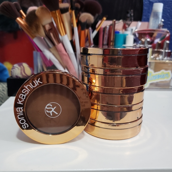 Sonia Kashuk Bronzer - Picture 4 of 4